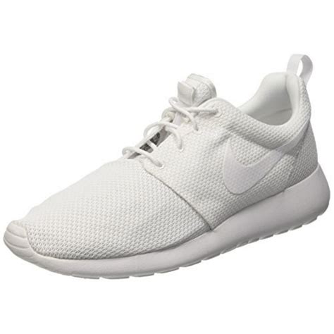 nike roshe in weiß|nike roshe for sale.